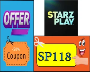 starzplay coupon