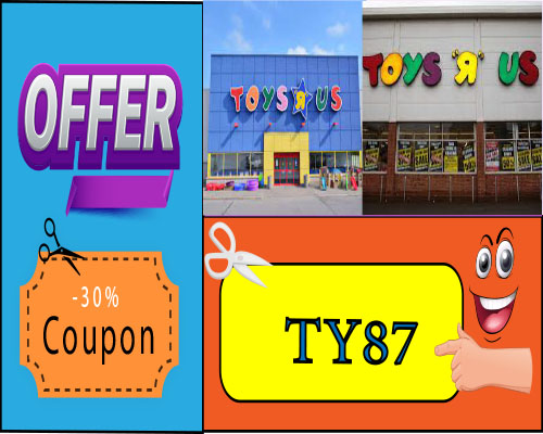 toys r us ksa