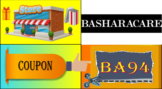 basharacare coupon