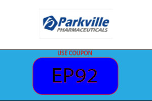 Parkville coupon