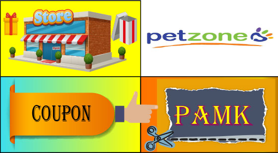 petzone coupon code