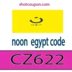 noon discount egypt