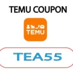 temu coupon