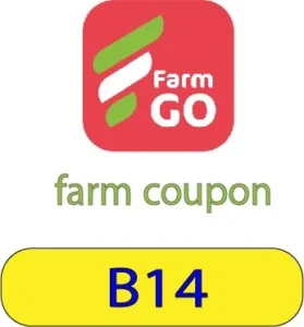 farm coupon