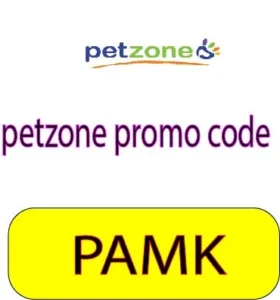 petzone promo code