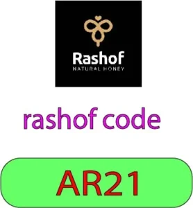 rashof code