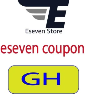 eseven coupon