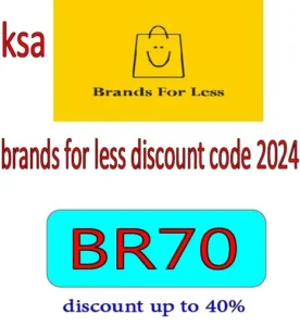 brands for less discount code 2024