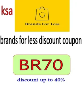 brands for less discount coupon