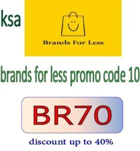 brands for less promo code 10