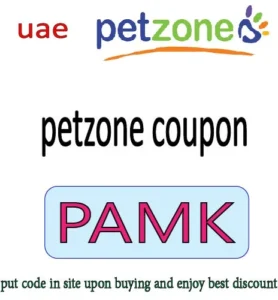 petzone coupon