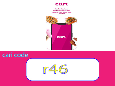 getcari coupon