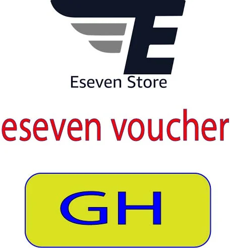 eseven voucher