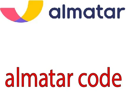 almatar coupon