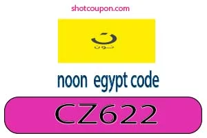 noon discount egypt