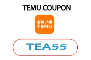 temu coupon