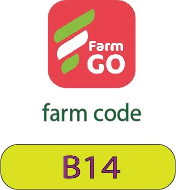 farm code