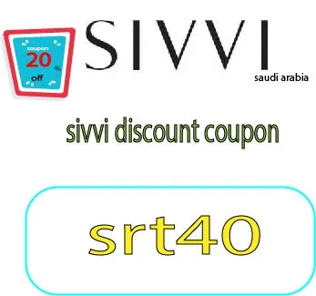 sivvi discount coupon