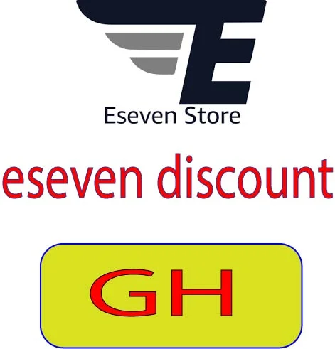 eseven discount